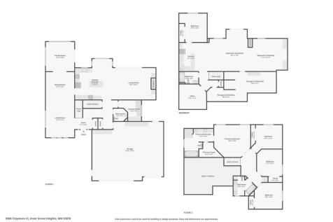 Property Image 64