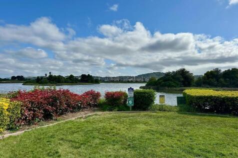 Property Image 64