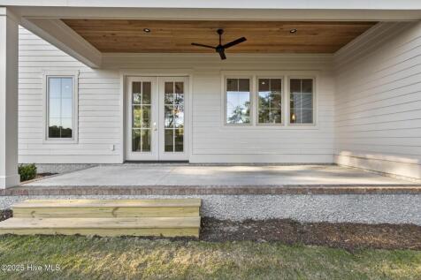 Property Image 60