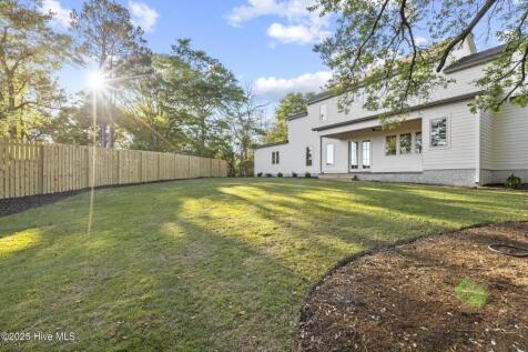 Property Image 62