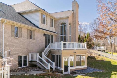 Property Image 53