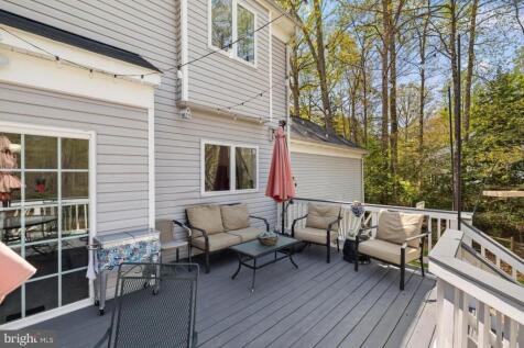 Property Image 56