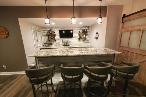 Property Image 59