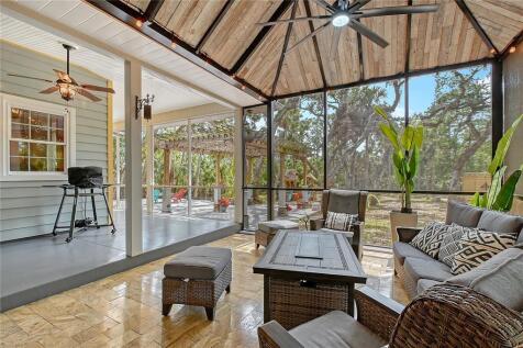 Property Image 56