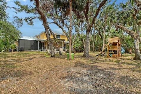 Property Image 64