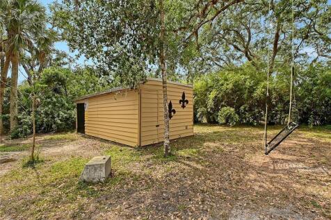 Property Image 65