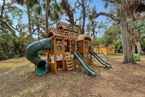 Property Image 67