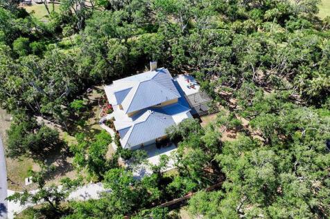 Property Image 69