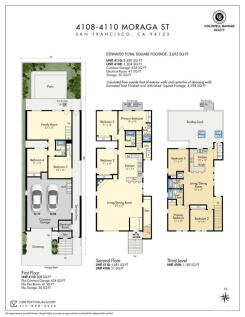 Property Image 65
