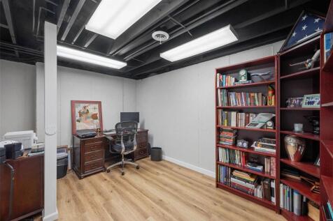 Property Image 61