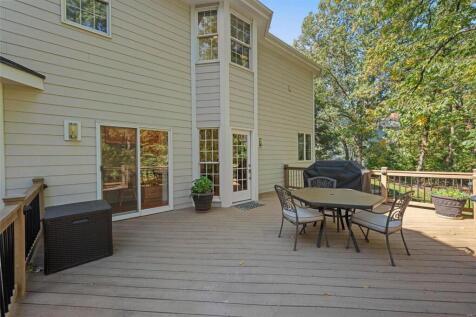 Property Image 64