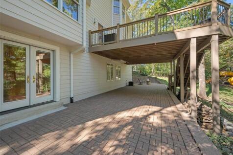 Property Image 65