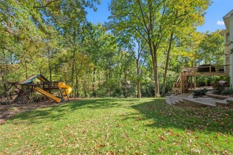 Property Image 66
