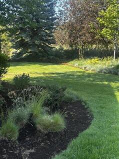 Property Image 68