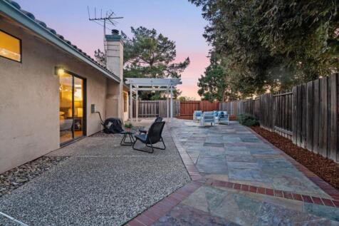 Property Image 56
