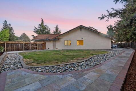 Property Image 57