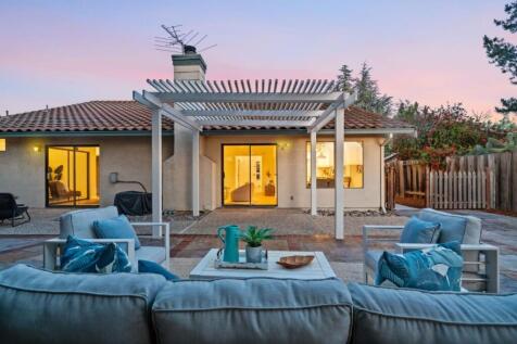 Property Image 63