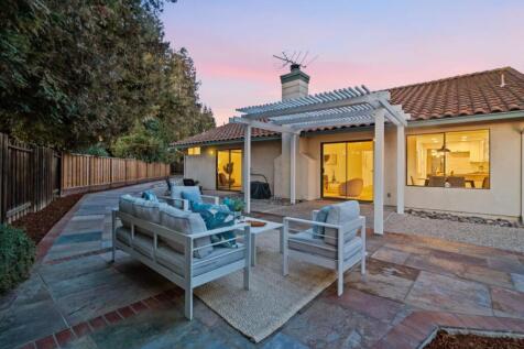 Property Image 64
