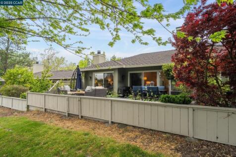 Property Image 54