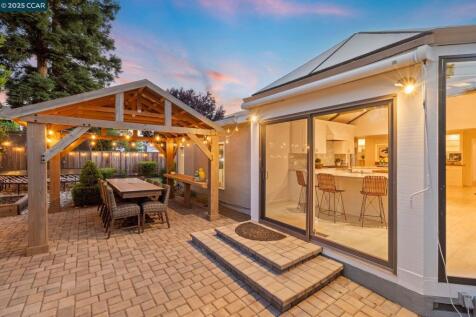 Property Image 54