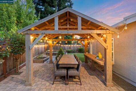 Property Image 55
