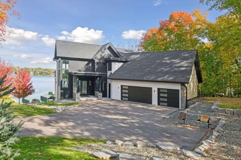 Property Image 64