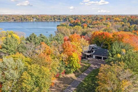 Property Image 66