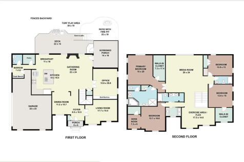 Property Image 56