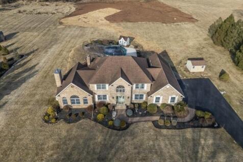 Property Image 45