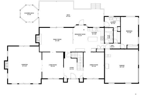 Property Image 48