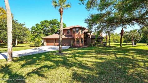 Property Image 61