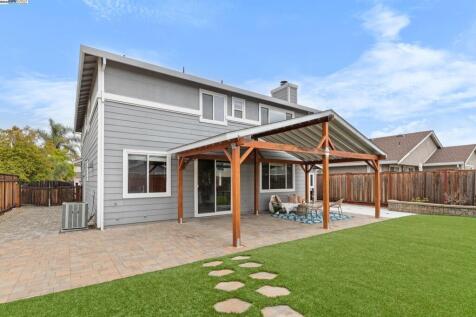 Property Image 53