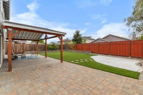 Property Image 54