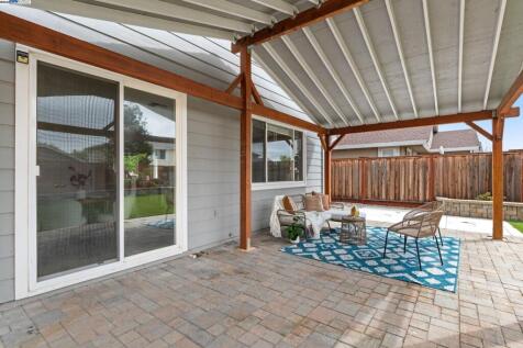 Property Image 55