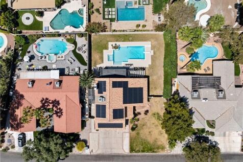 Property Image 64