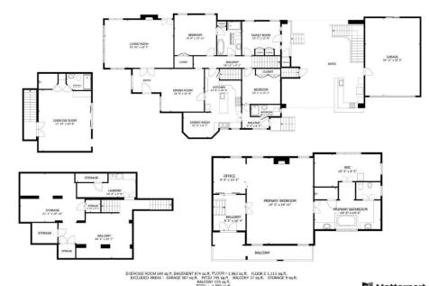 Property Image 61