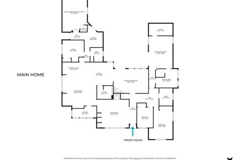 Property Image 56