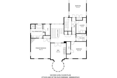 Property Image 44