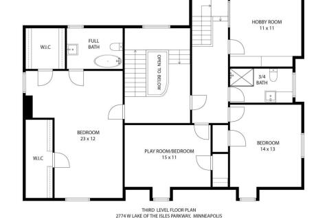 Property Image 45