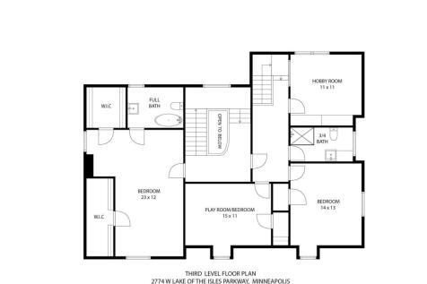 Property Image 46