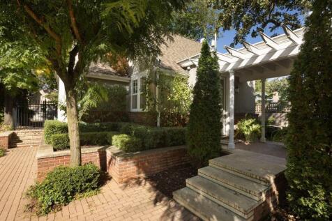 Property Image 52