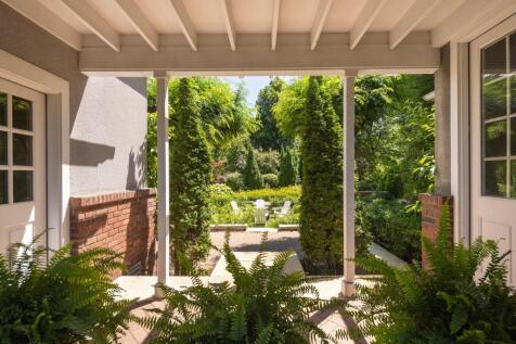 Property Image 62