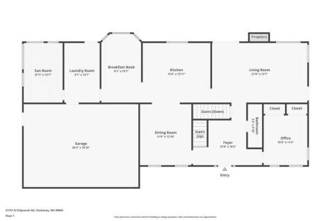 Property Image 48