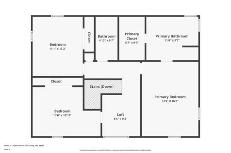 Property Image 49