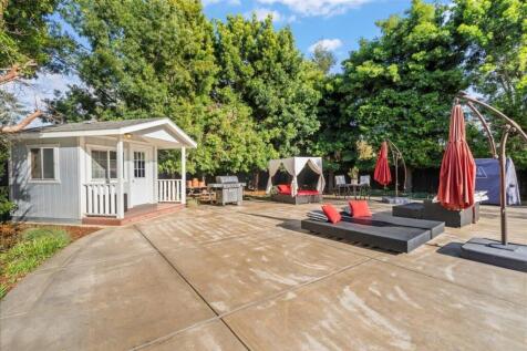 Property Image 52