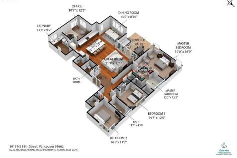 Property Image 47