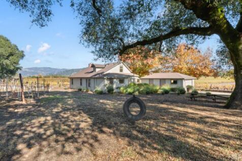 Property Image 51