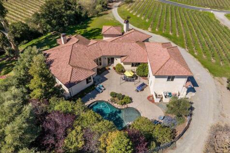 Property Image 32