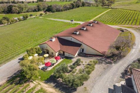 Property Image 36