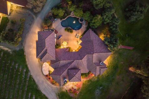 Property Image 57